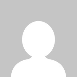 Avatar of host