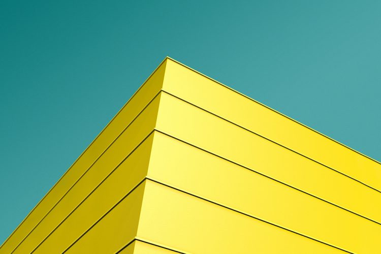 شركه كشف تسربات المياه في جده