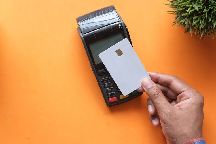 شركه كشف تسربات المياه في جده