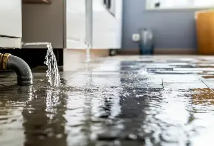 أفضل شركة كشف تسربات المياه بجدة 