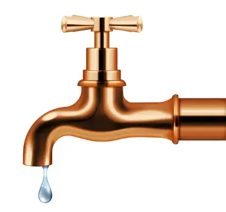 أفضل شركة كشف تسربات المياه بجدة 