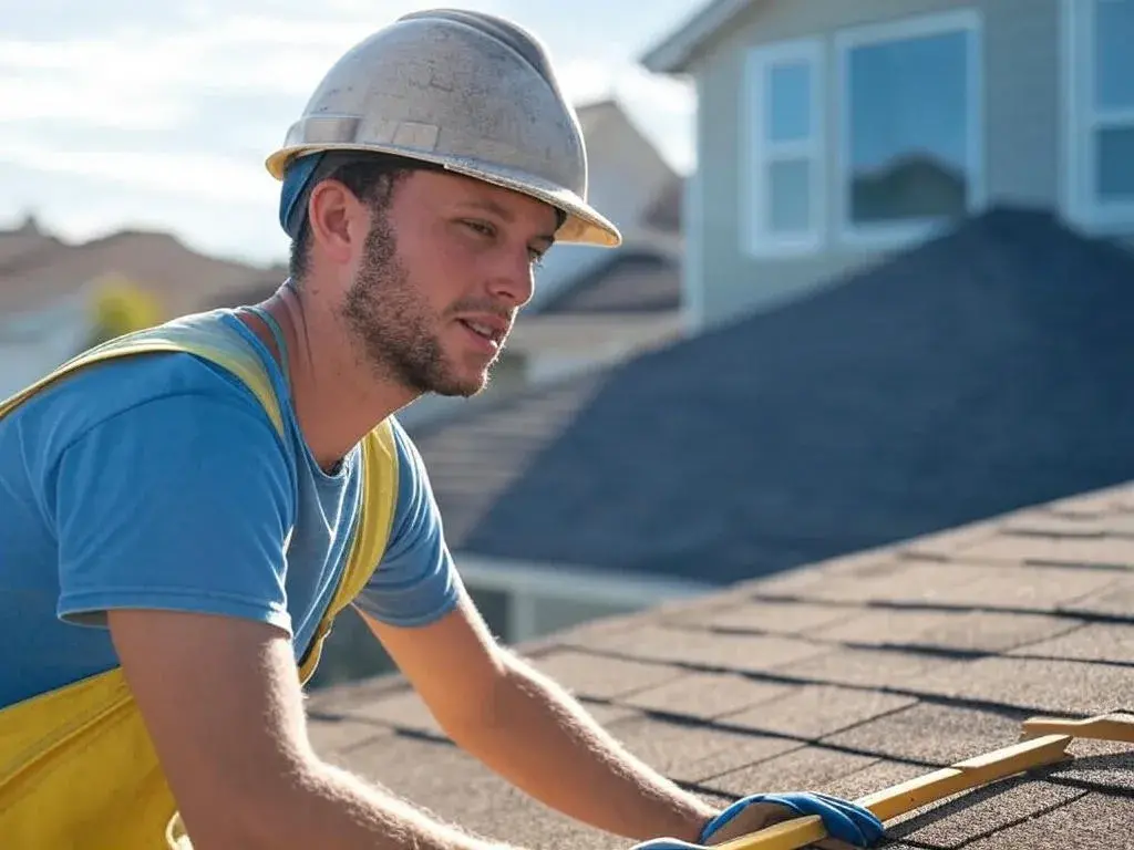 شركة عزل أسطح في مكة