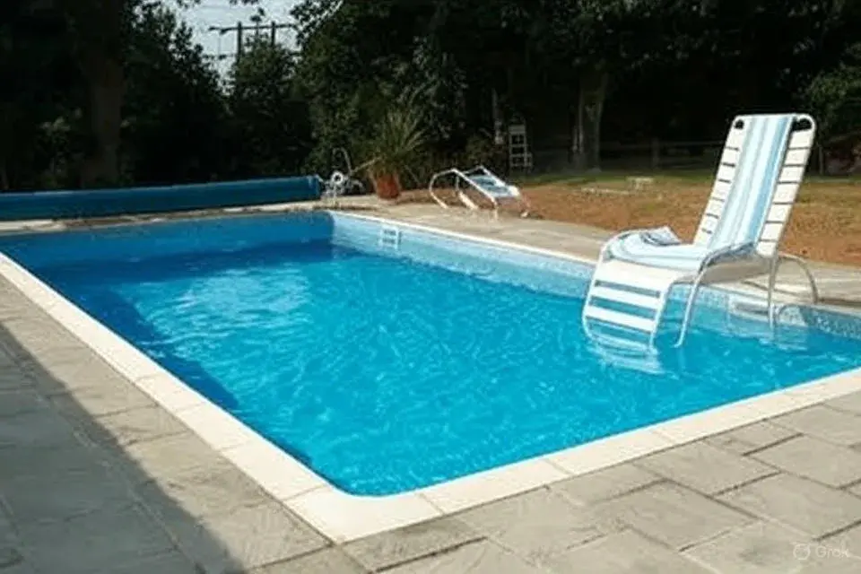 شركه كشف تسربات المياه في جده عزل مسابح جدة