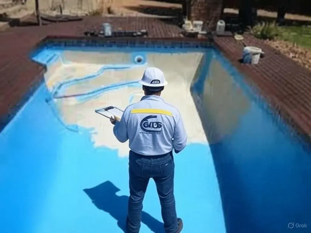 شركه كشف تسربات المياه في جده عزل مسابح جدة