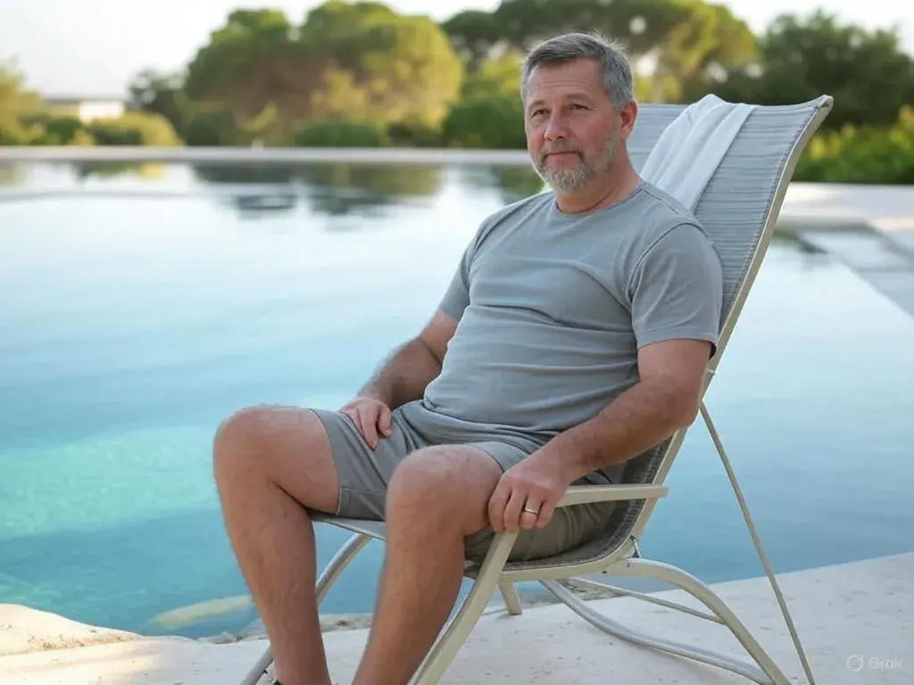 شركه كشف تسربات المياه في جده عزل مسابح جدة