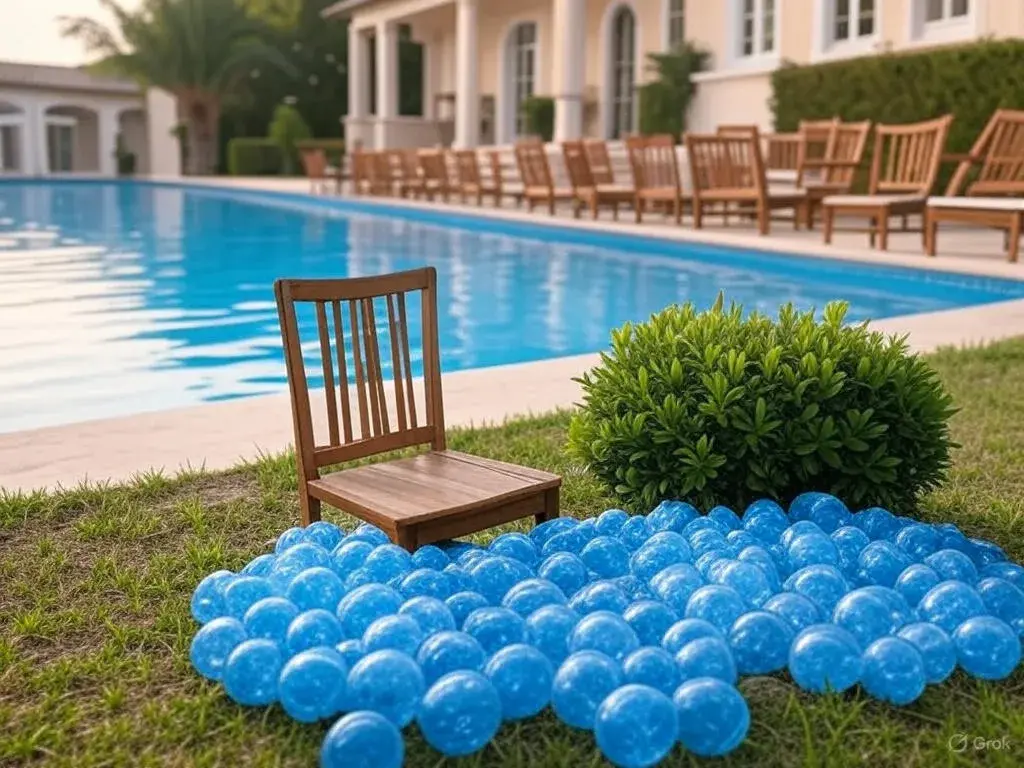 شركه كشف تسربات المياه في جده عزل مسابح جدة