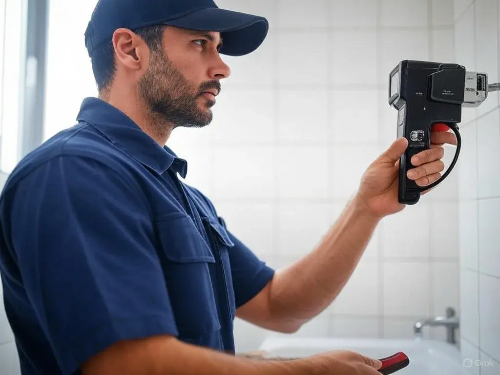 شركه كشف تسربات المياه في جده كشف تسربات المياه بمكة