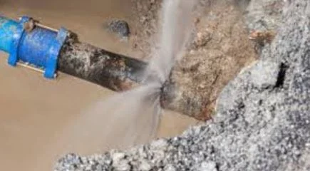 شركه كشف تسربات المياه في جده كشف تسربات المياه في جدة