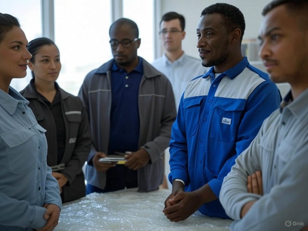 شركة كشف تسربات المياه بمكة حي العوالي