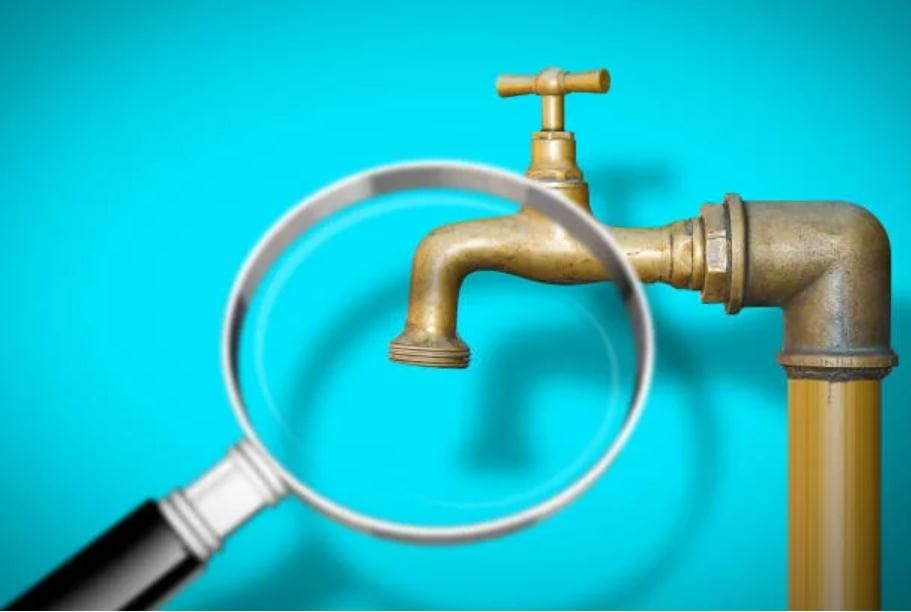 شركه كشف تسربات المياه في جده شركة كشف تسربات المياه بمكة مع الضمان