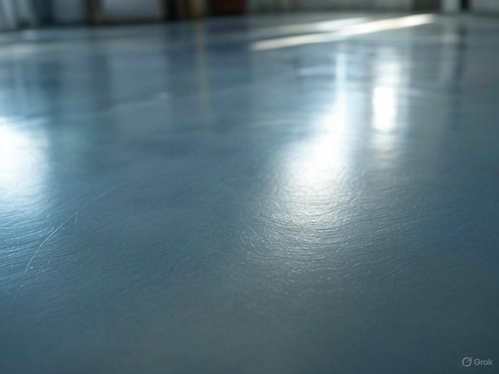 عزل إيبوكسي بجدة حي الصفا