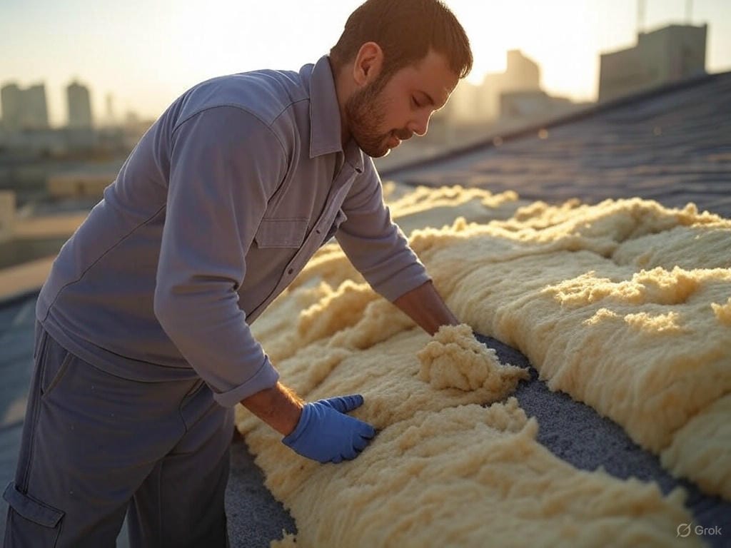 شركه كشف تسربات المياه في جده أفضل شركة عزل أسطح بمكة حي العوالي