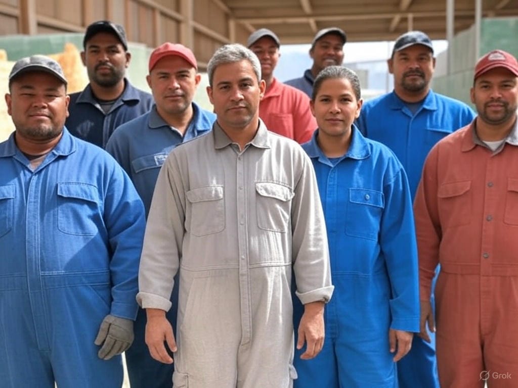 شركه كشف تسربات المياه في جده أفضل شركة عزل أسطح بمكة حي العوالي