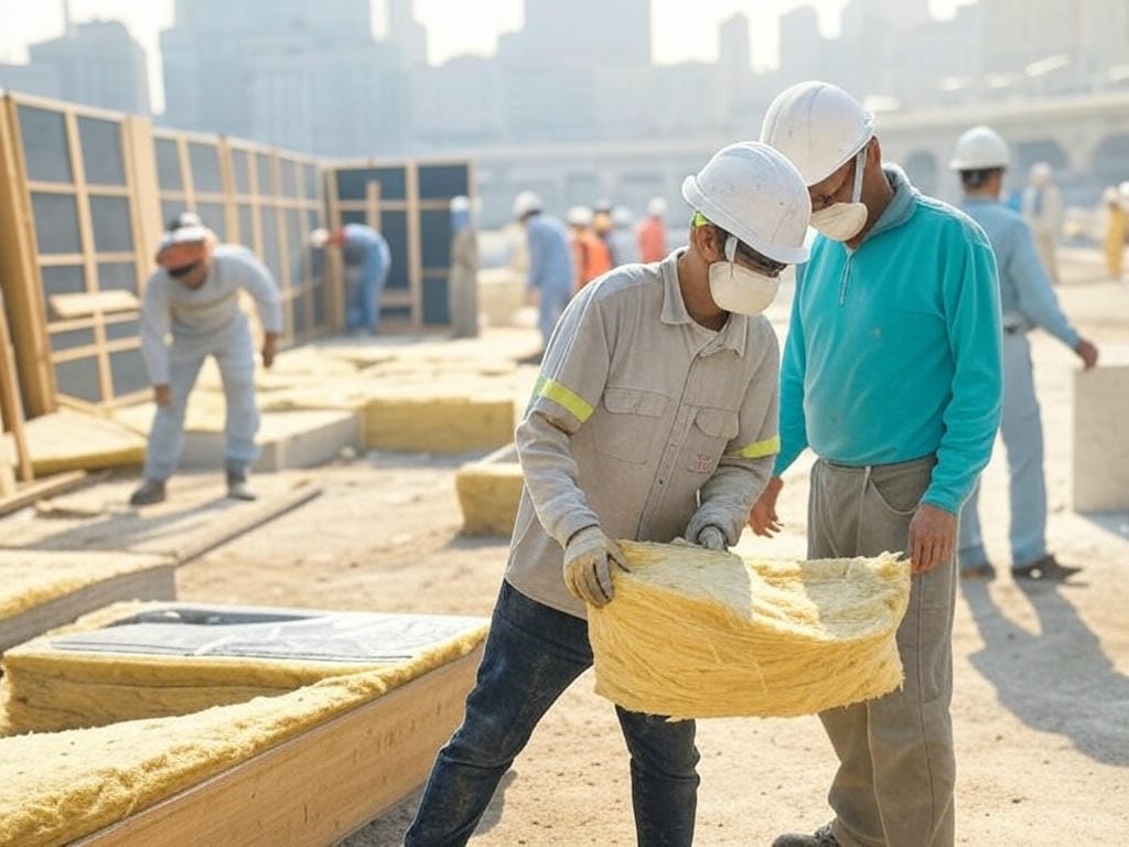 شركه كشف تسربات المياه في جده أفضل شركة عزل أسطح بمكة حي العوالي