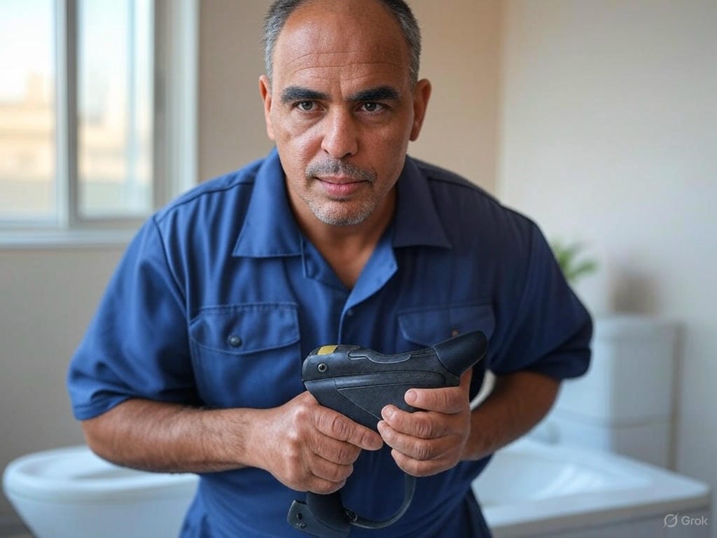 أفضل شركة عزل مسابح في مكة حي العزيزية