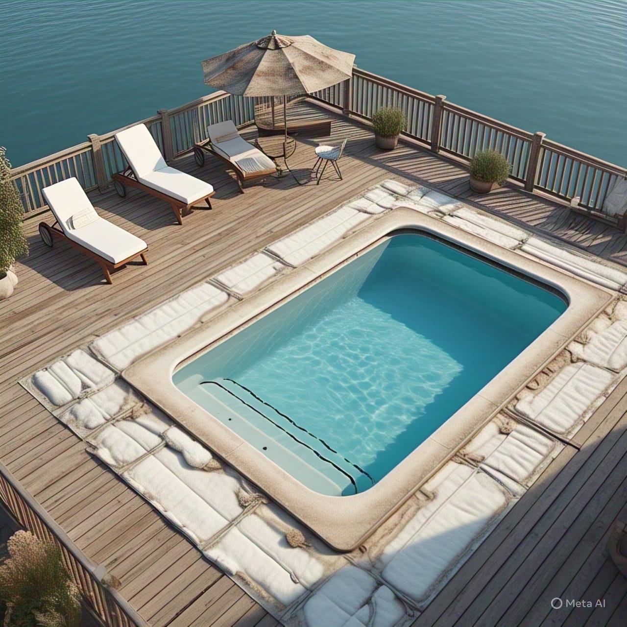 شركه كشف تسربات المياه في جده أفضل شركة عزل مسابح في مكة حي العزيزية