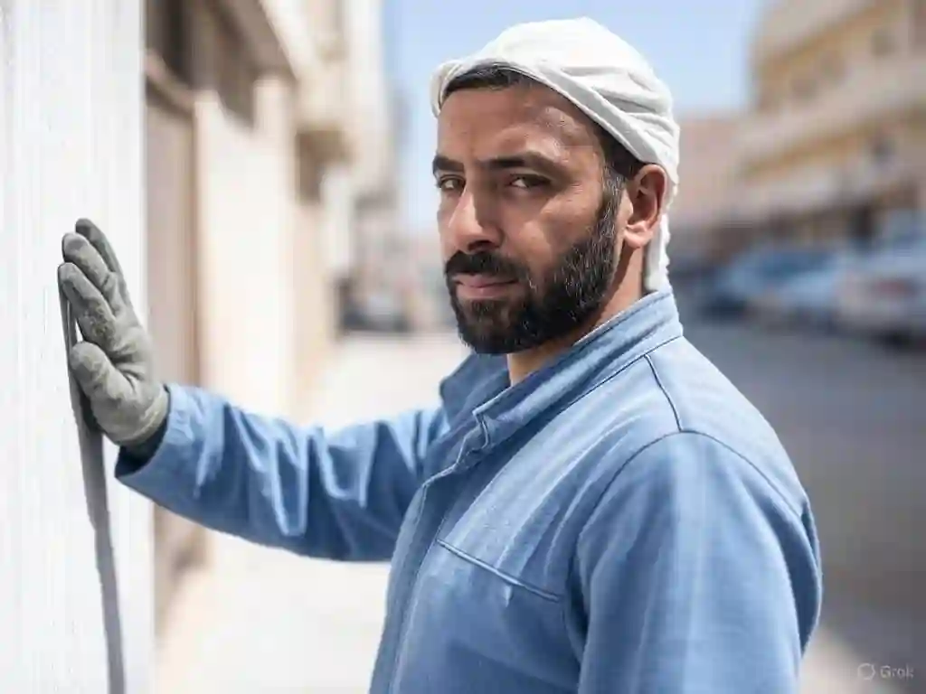 أفضل شركة عزل حراري في مكة حي العزيزية