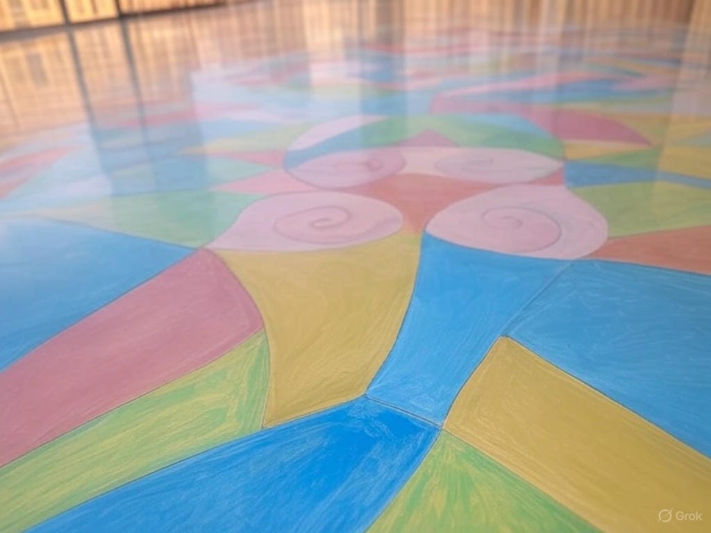 شركه كشف تسربات المياه في جده عزل إيبوكسي بمكة حي النوارية