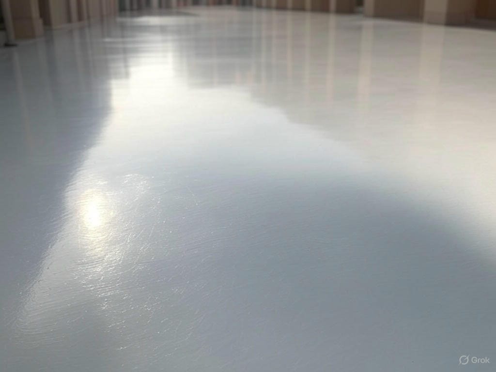 شركه كشف تسربات المياه في جده عزل إيبوكسي بمكة حي النوارية