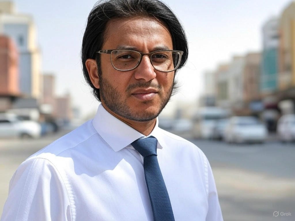 أفضل شركة كشف تسربات المياه في جدة حي النسيم