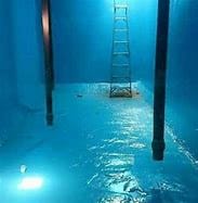 العزل الحراري للخزانات بجدة