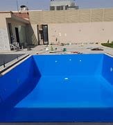 شركه كشف تسربات المياه في جده شركات عزل المسابح بجدة