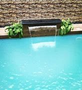 شركه كشف تسربات المياه في جده شركات عزل المسابح بجدة