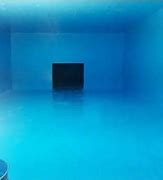 العزل المائي للخزانات بجدة