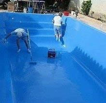 شركه كشف تسربات المياه في جده شركات عزل المسابح بجدة