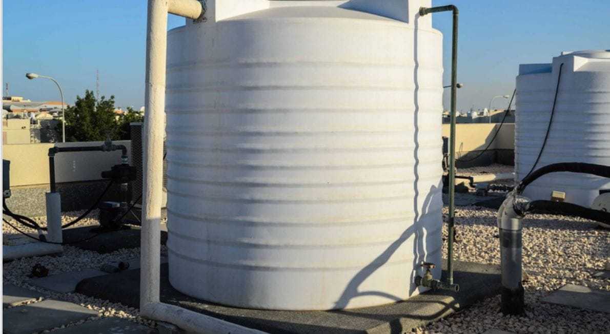 شركه كشف تسربات المياه في جده أفضل شركة عزل خزانات بجدة حي الروضة