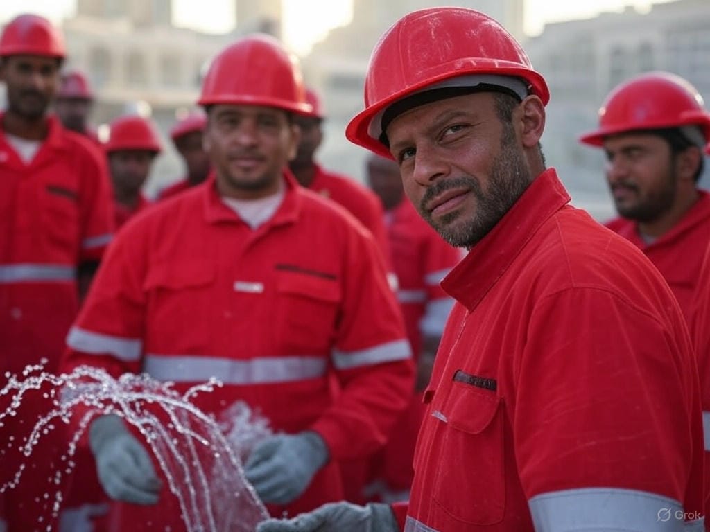 شركه كشف تسربات المياه في جده أفضل شركة عزل مسابح في مكة حي العزيزية