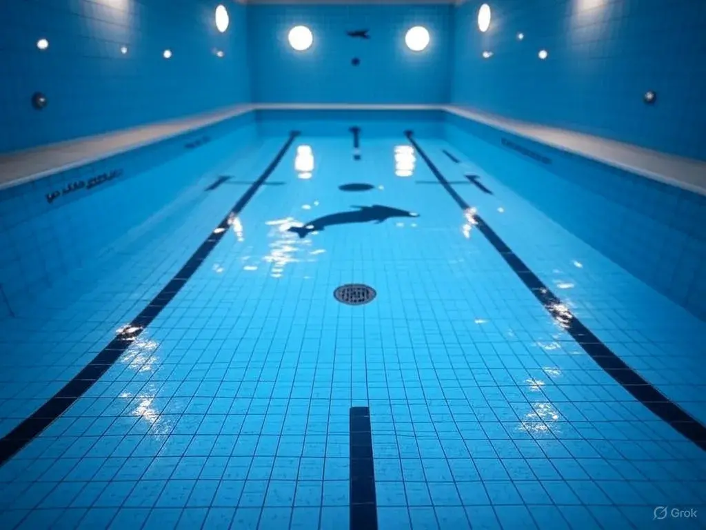 شركه كشف تسربات المياه في جده افضل شركة عزل مسابح بمكة