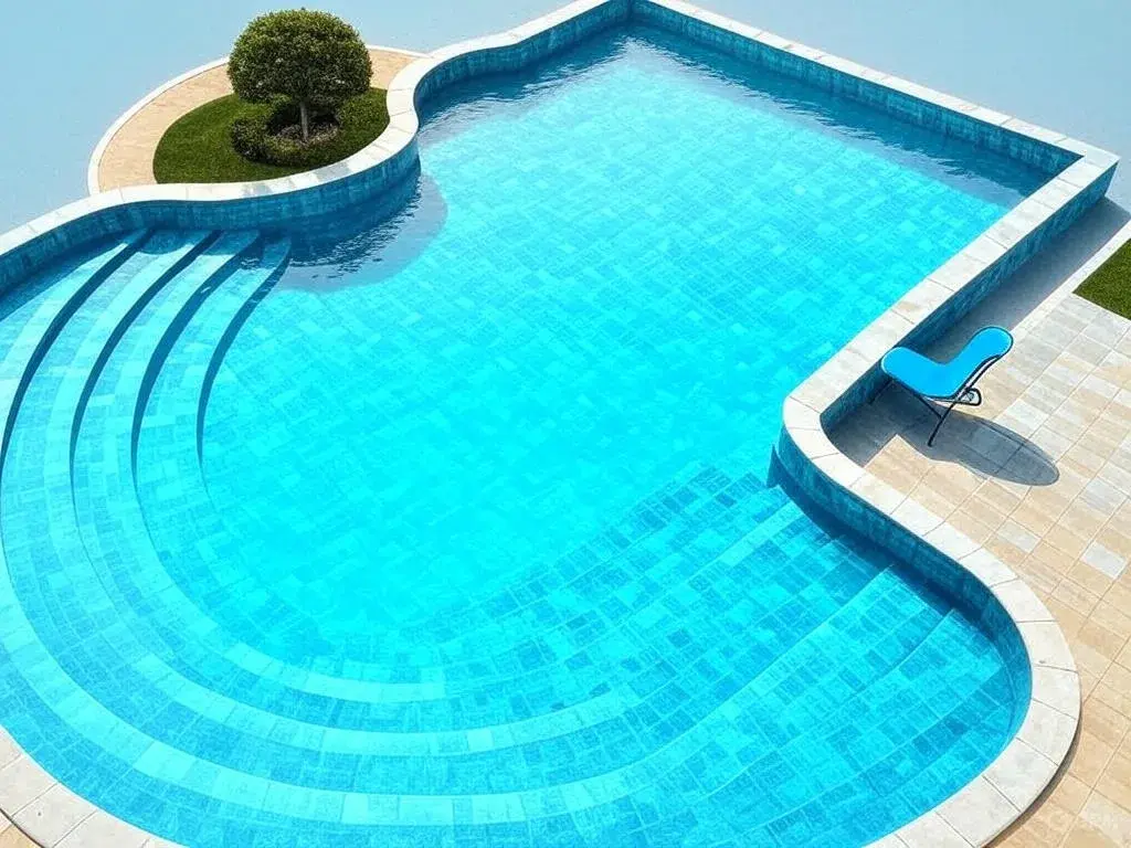 شركه كشف تسربات المياه في جده شركة عزل مسابح بمكة حي العزيزية