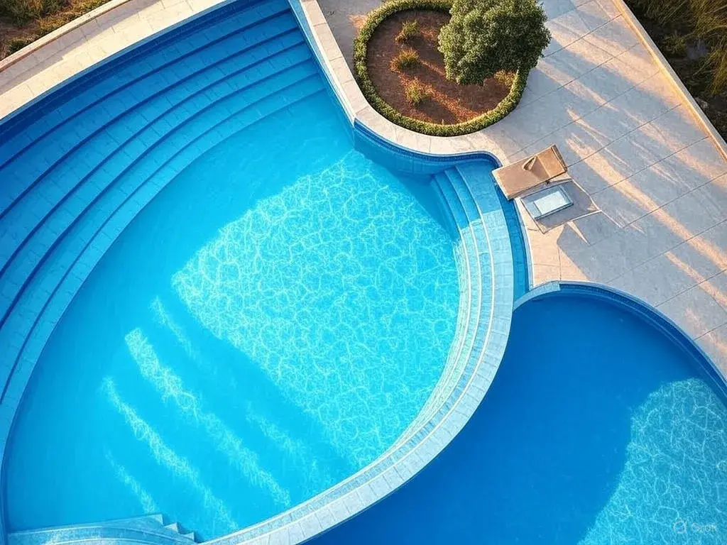 شركه كشف تسربات المياه في جده شركة عزل مسابح بمكة حي العزيزية