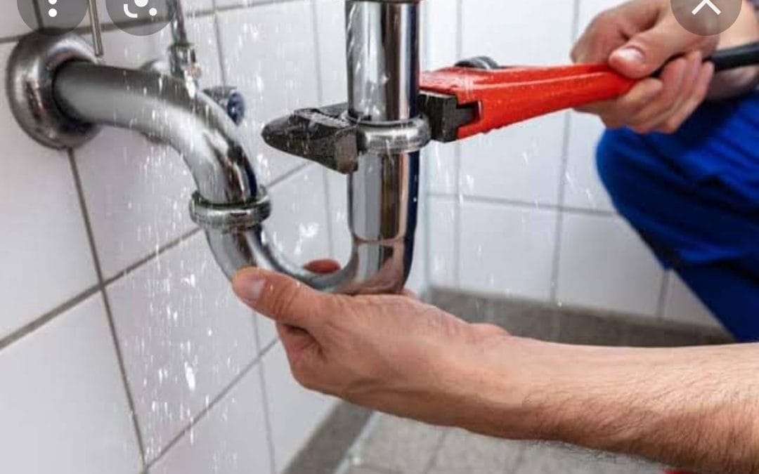 شركة كشف تسربات المياه بمكة معتمدة