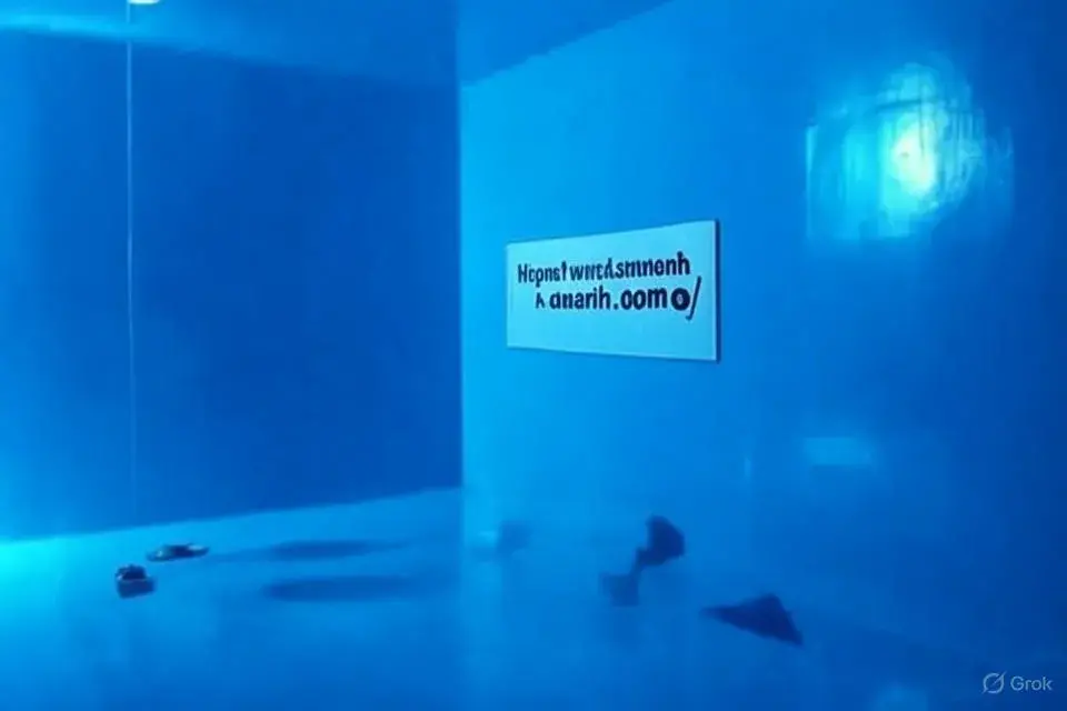 مؤسسة عزل خزانات بمكة