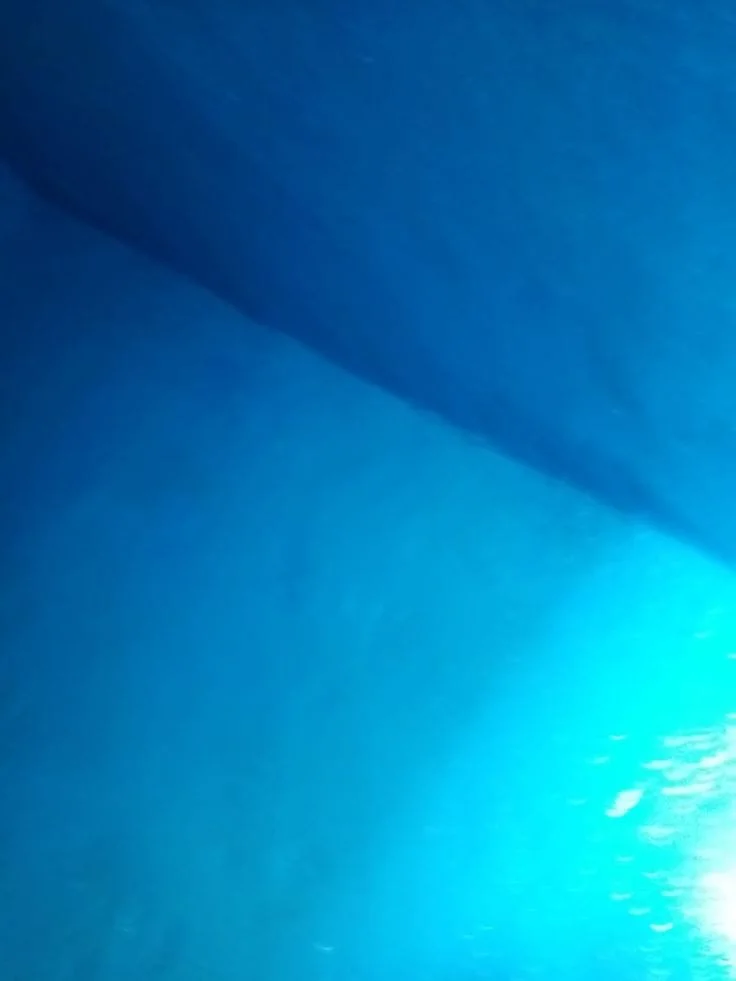شركه كشف تسربات المياه في جده