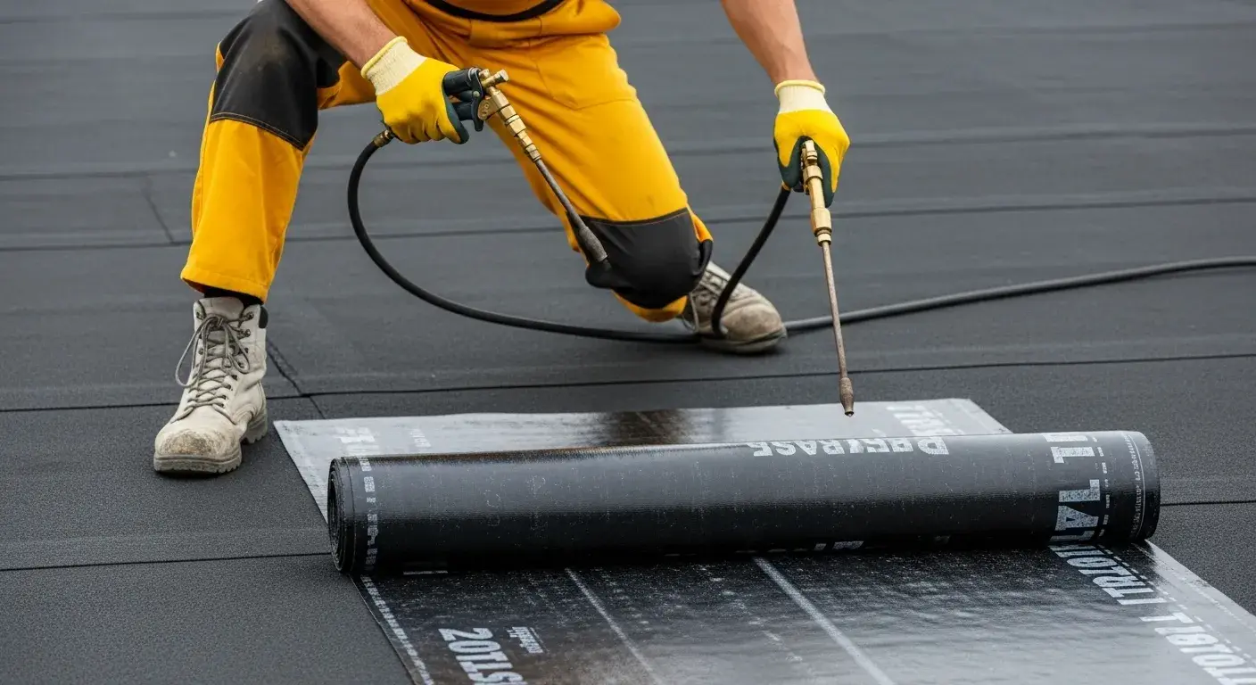 شركه كشف تسربات المياه في جده افضل شركه عزل اسطح بجده