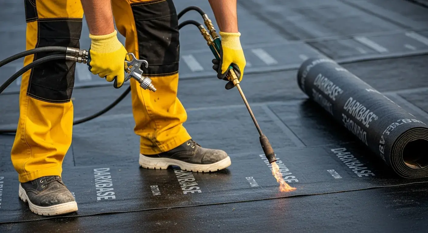 شركة عزل اسطح جدة