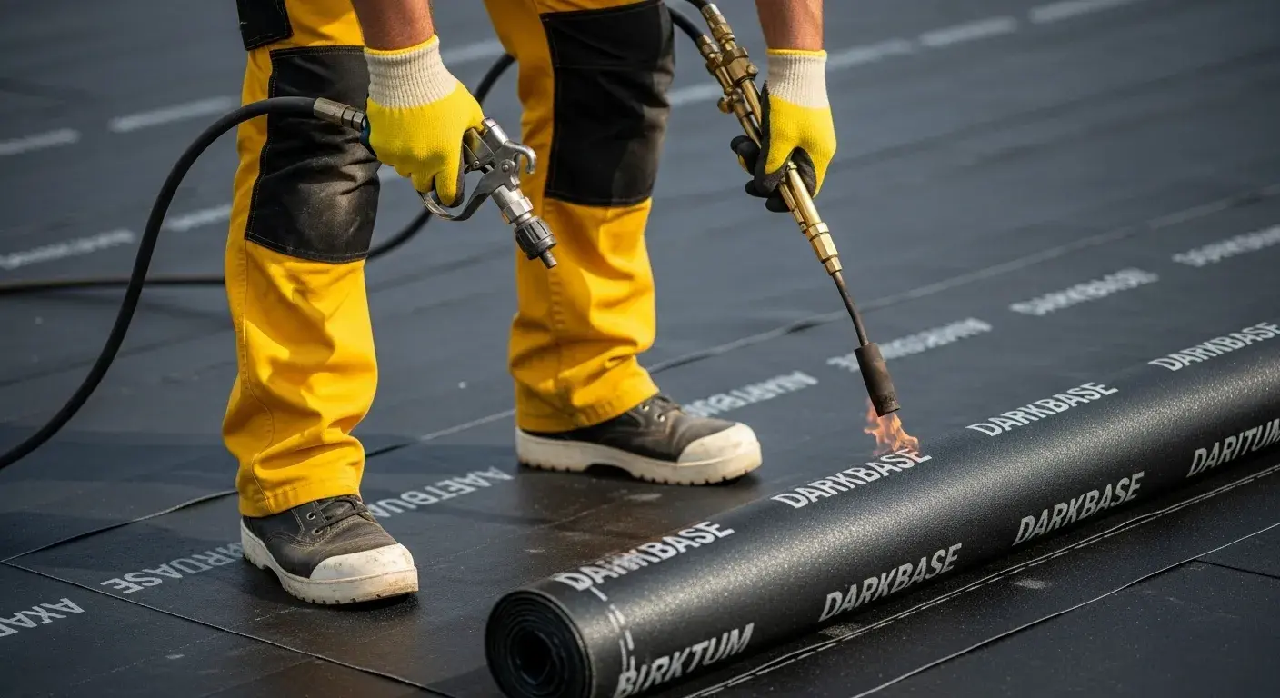 شركة عزل اسطح جدة