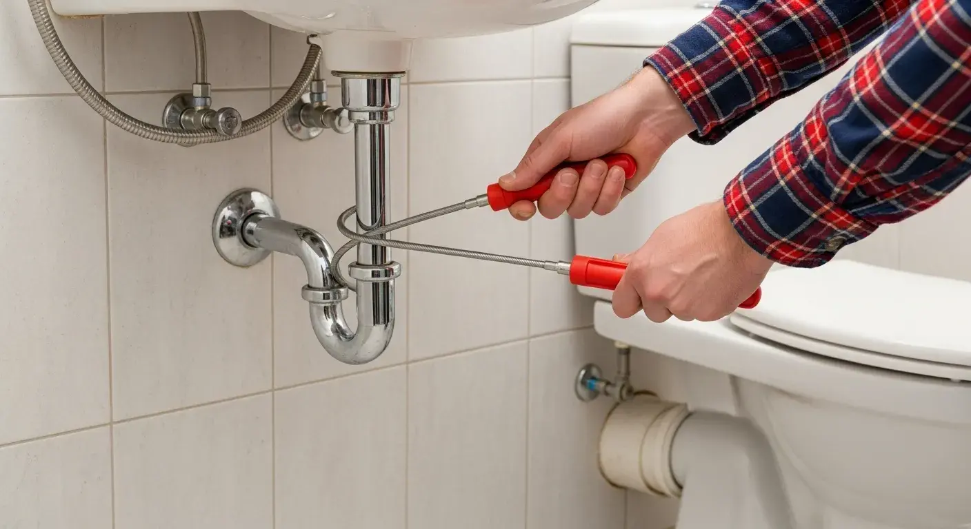 شركة كشف تسربات المياه في جدة