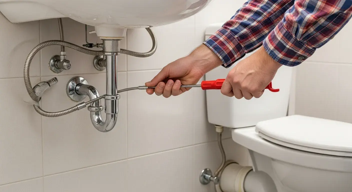 شركة كشف تسربات المياه في جدة