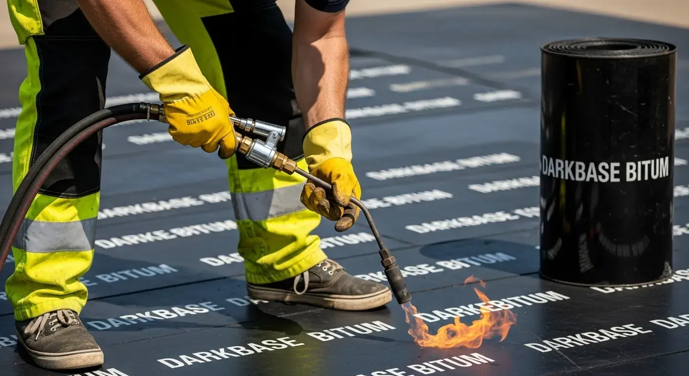 شركه كشف تسربات المياه في جده عزل اسطح في جده