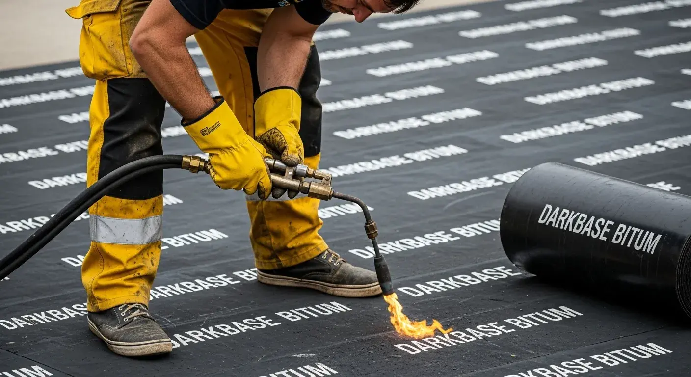 عزل اسطح في جده