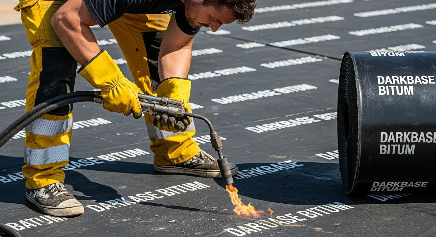 شركه كشف تسربات المياه في جده عزل اسطح في جده