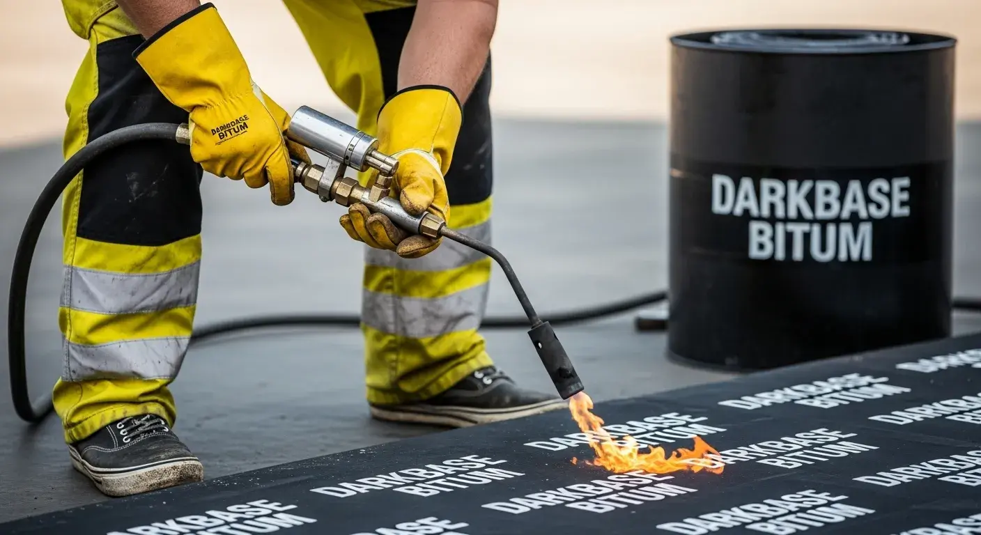 شركه كشف تسربات المياه في جده عزل اسطح في جده