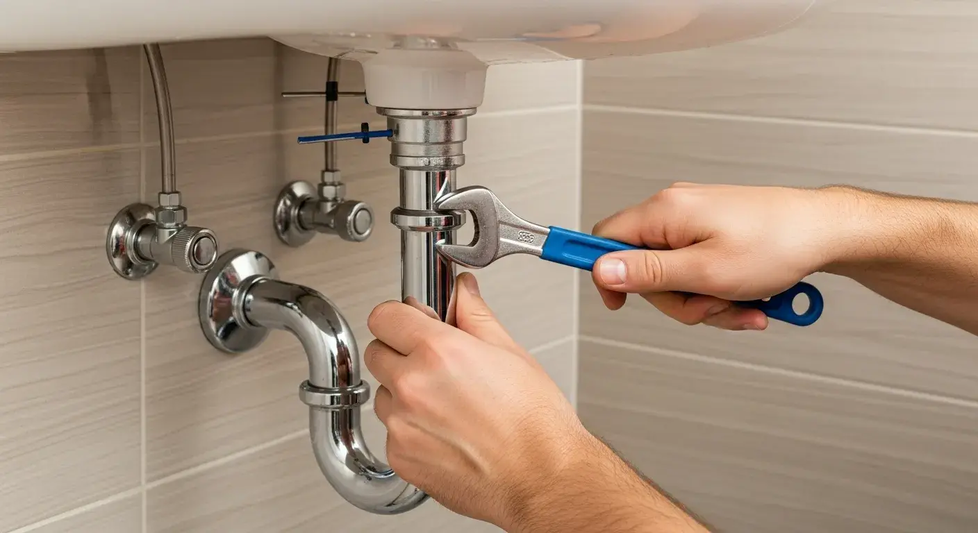 كشف تسربات المياه جدة