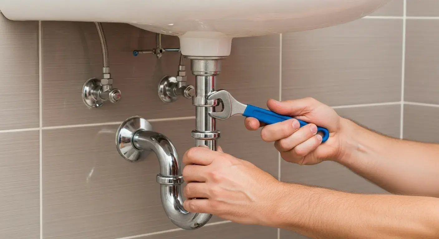 كشف تسربات المياه جدة