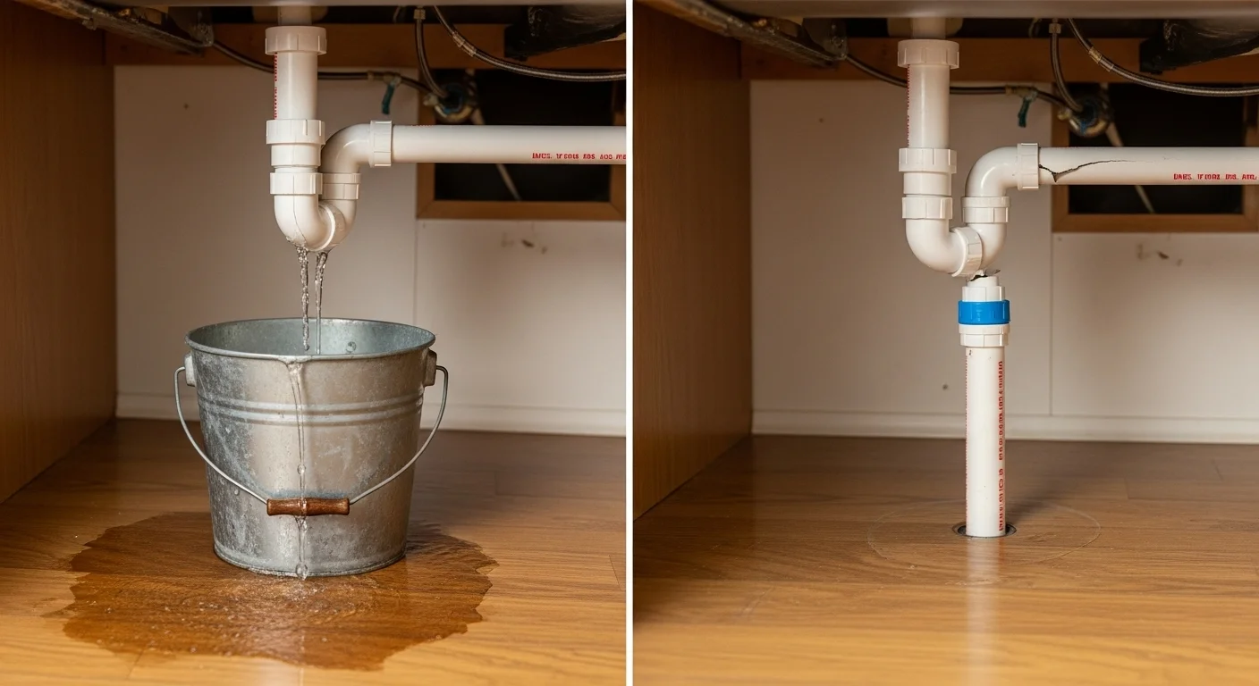 أرخص شركة كشف تسربات المياه بجدة