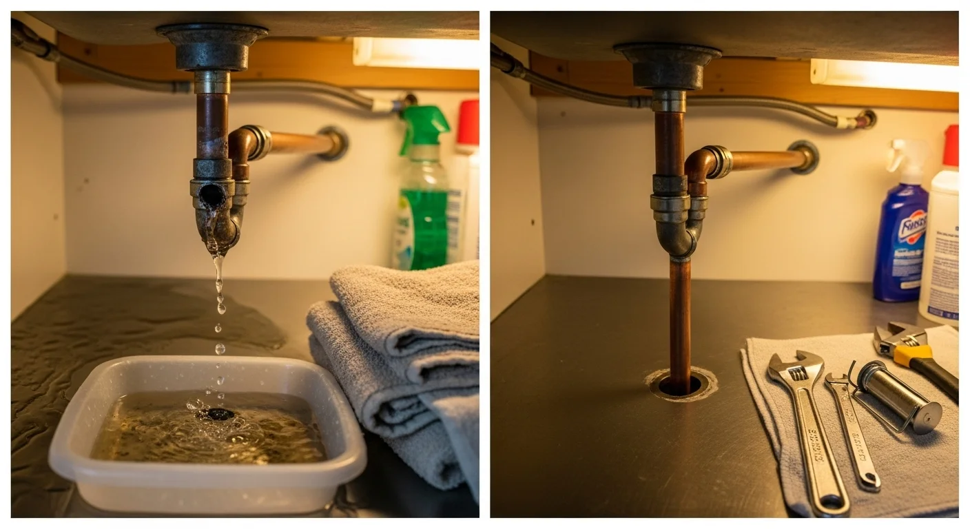 أرخص شركة كشف تسربات المياه بجدة